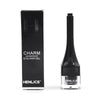 France HENLICS Makeup Eyeliner Gel