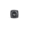 France HENLICS Makeup Eyeliner Gel