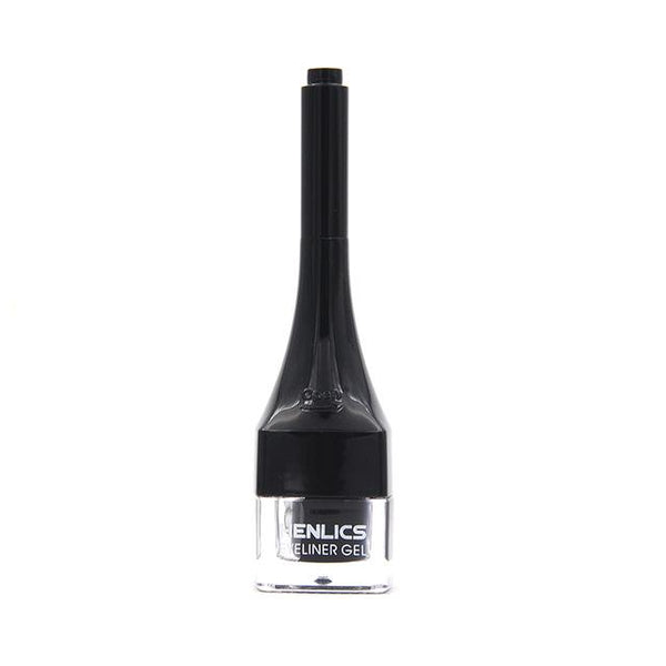 France HENLICS Makeup Eyeliner Gel