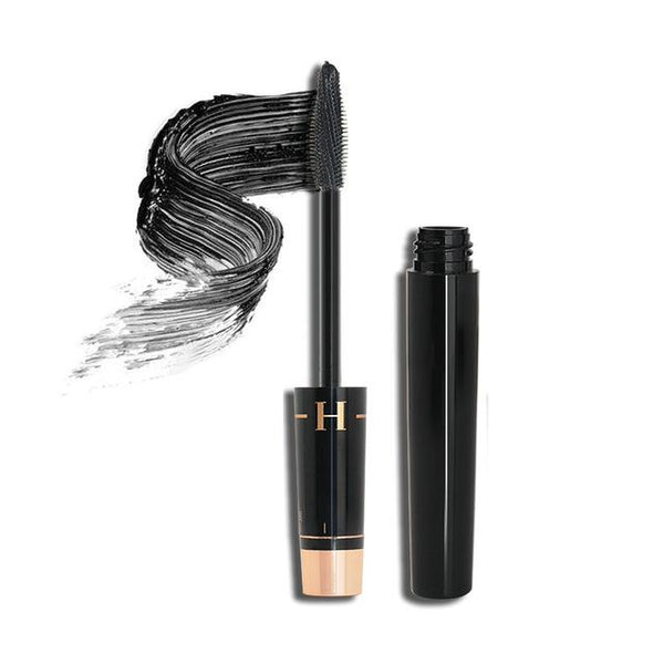 3d Fiber Lashes Mascara