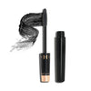 3d Fiber Lashes Mascara