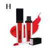 10 Colors Trendy Liquid Lipstick