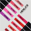 10 Colors Trendy Liquid Lipstick