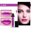 10 Colors Trendy Liquid Lipstick