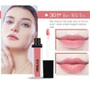 10 Colors Trendy Liquid Lipstick