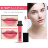 10 Colors Trendy Liquid Lipstick