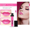 10 Colors Trendy Liquid Lipstick