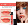 10 Colors Trendy Liquid Lipstick