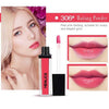 10 Colors Trendy Liquid Lipstick