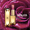 12 Color Long Lasting Gentle Velvet Matte Lipsticks