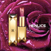 Luxury Waterproof Kissproof Shimmer Lipstick