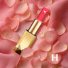 Luxury Waterproof Kissproof Shimmer Lipstick
