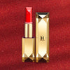 Luxury Waterproof Kissproof Shimmer Lipstick
