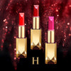 Luxury Waterproof Kissproof Shimmer Lipstick