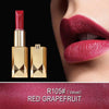 Luxury Waterproof Kissproof Shimmer Lipstick