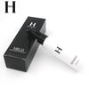 HENLICS Professional Gentle Moisturizing Cleansing Essence 110 ml