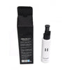 HENLICS Professional Gentle Moisturizing Cleansing Essence 110 ml