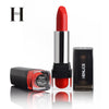 28 Colors Gorgeous Velvet Waterproof Matte Lipsticks