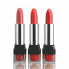 28 Colors Gorgeous Velvet Waterproof Matte Lipsticks