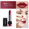 28 Colors Gorgeous Velvet Waterproof Matte Lipsticks