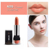 28 Colors Gorgeous Velvet Waterproof Matte Lipsticks