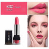 28 Colors Gorgeous Velvet Waterproof Matte Lipsticks
