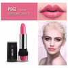 28 Colors Gorgeous Velvet Waterproof Matte Lipsticks