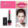 28 Colors Gorgeous Velvet Waterproof Matte Lipsticks