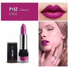28 Colors Gorgeous Velvet Waterproof Matte Lipsticks