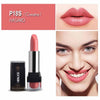 28 Colors Gorgeous Velvet Waterproof Matte Lipsticks