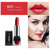28 Colors Gorgeous Velvet Waterproof Matte Lipsticks