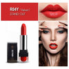 28 Colors Gorgeous Velvet Waterproof Matte Lipsticks