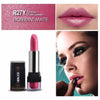 28 Colors Gorgeous Velvet Waterproof Matte Lipsticks