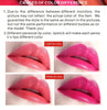 28 Colors Gorgeous Velvet Waterproof Matte Lipsticks