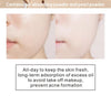 HENLICS Makeup Mineral Powder Foundation