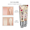 HENLICS Natural Flawless BB Cream
