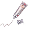 HENLICS HD Makeup Primer Correcting Redness Concealer Pore Makeup