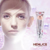 HENLICS HD Makeup Primer Correcting Redness Concealer Pore Makeup