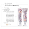 HENLICS HD Makeup Primer Correcting Redness Concealer Pore Makeup