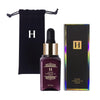HENLICS Organic Plant Essential Oil CC Cream Face Makeup Liquid