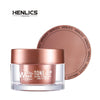 FRANCE HENLICS Nutritious Skin Care Whitening CC Cream