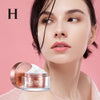 FRANCE HENLICS Nutritious Skin Care Whitening CC Cream