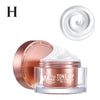 FRANCE HENLICS Nutritious Skin Care Whitening CC Cream