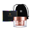 FRANCE HENLICS Nutritious Skin Care Whitening CC Cream