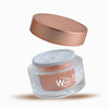 FRANCE HENLICS Nutritious Skin Care Whitening CC Cream