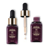 HENLICS Rose Essential Oil Repair Nutritious Skin Care CC Cream