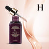 HENLICS Rose Essential Oil Repair Nutritious Skin Care CC Cream