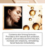France HENLICS Brand Re-nutriv Skincare Powderless Foundation