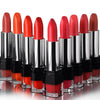 28 Colors Gorgeous Waterproof Velvet Lipsticks