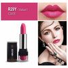 28 Colors Gorgeous Waterproof Velvet Lipsticks